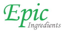 epic ingredients